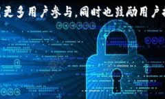 详细介绍在数字货币的世界中，Tokenim是一个引起