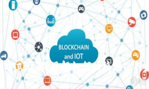 TokenIM转账方式详解：了解如何便捷地进行数字货币转账