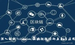 深入解析Tokenim：区块链选项的未来与应用