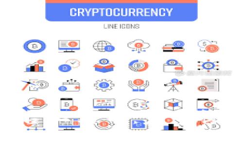 如何在Tokenim平台上卖币：完整视频指南及实用技巧