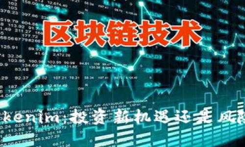 融识Tokenim：投资新机遇还是风险挑战？