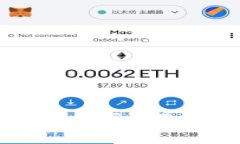 如何在华为手机上下载Tokenim应用程序