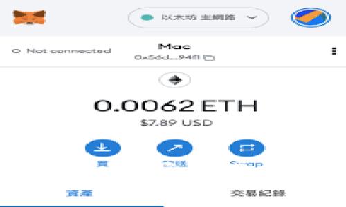 如何在华为手机上下载Tokenim应用程序
