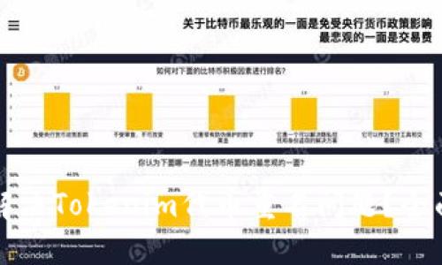 如何解决Tokenim代币重名问题？全面指南