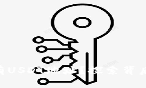 Tokenim为什么没有USDT地址？探索背后的原因和解决方案