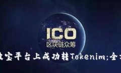 如何在波宝平台上成功转Tokenim：全方位指导