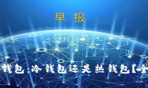Bitget钱包：冷钱包还是热钱包？全面解析